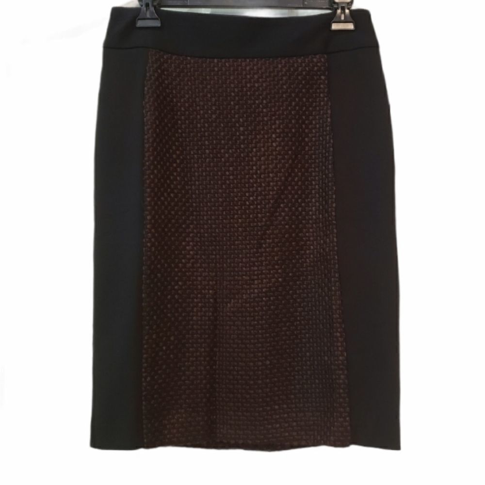 Liz Claiborne Skirt 